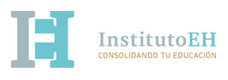 Invac - Automatización y Calidad de Energía