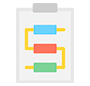 Invac - Automatización y Calidad de Energía