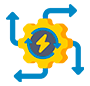Invac - Automatización y Calidad de Energía