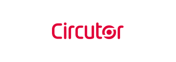 Invac - Automatización y Calidad de Energía