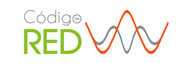 Invac - Automatización y Calidad de Energía